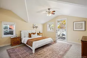1750 Gaylord Street, Denver, CO 80206 - Photo 18