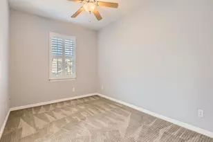 11883 E Fair Ave, Greenwood Village, CO 80111 - Photo 16