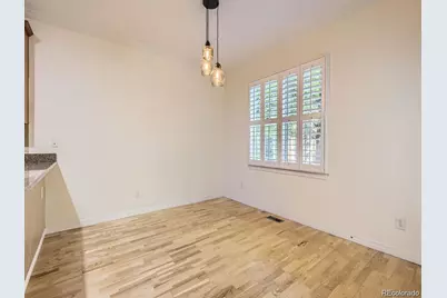 11883 E Fair Avenue, Greenwood Village, CO 80111 - Photo 8