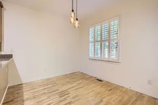 11883 E Fair Ave, Greenwood Village, CO 80111 - Photo 8