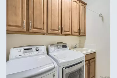 11883 E Fair Avenue, Greenwood Village, CO 80111 - Photo 22