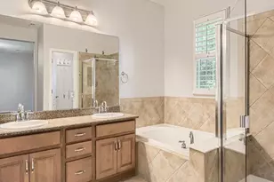 11883 E Fair Ave, Greenwood Village, CO 80111 - Photo 14
