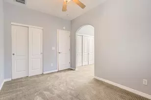 11883 E Fair Ave, Greenwood Village, CO 80111 - Photo 20