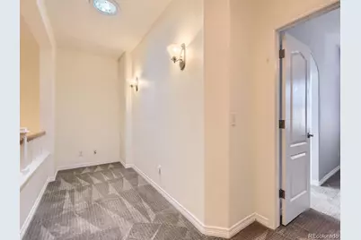 11883 E Fair Avenue, Greenwood Village, CO 80111 - Photo 18