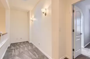 11883 E Fair Ave, Greenwood Village, CO 80111 - Photo 18