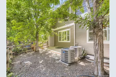 11883 E Fair Avenue, Greenwood Village, CO 80111 - Photo 26