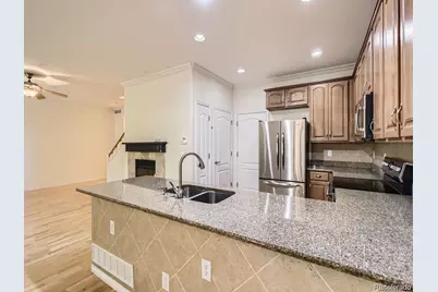 11883 E Fair Avenue, Greenwood Village, CO 80111 - Photo 4