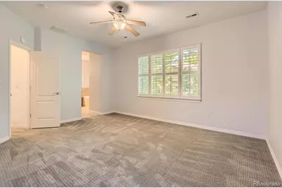 11883 E Fair Avenue, Greenwood Village, CO 80111 - Photo 10