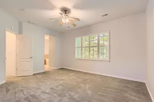 11883 E Fair Ave, Greenwood Village, CO 80111 - Photo 10