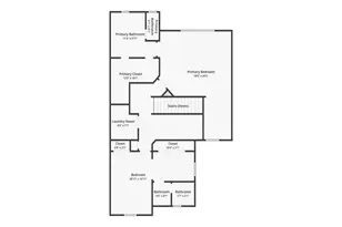 11883 E Fair Ave, Greenwood Village, CO 80111 - Photo 30