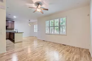 11883 E Fair Ave, Greenwood Village, CO 80111 - Photo 2