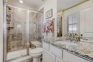 17703 Olive St, Broomfield, CO 80023 - Photo 24