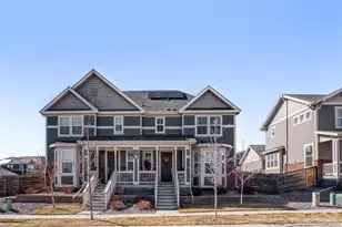 17703 Olive St, Broomfield, CO 80023 - Photo 2