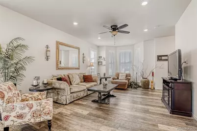 17703 Olive Street, Broomfield, CO 80023 - Photo 6