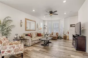 17703 Olive St, Broomfield, CO 80023 - Photo 6