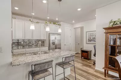 17703 Olive Street, Broomfield, CO 80023 - Photo 12