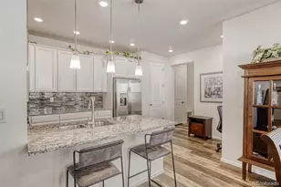 17703 Olive St, Broomfield, CO 80023 - Photo 12