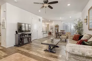 17703 Olive St, Broomfield, CO 80023 - Photo 8