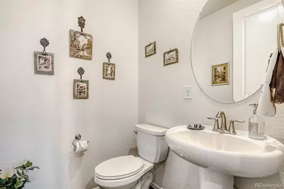 17703 Olive Street, Broomfield, CO 80023 - Photo 18
