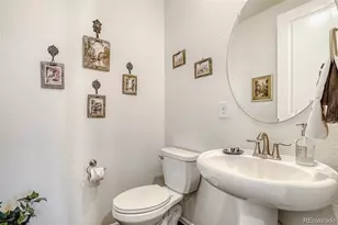 17703 Olive St, Broomfield, CO 80023 - Photo 18