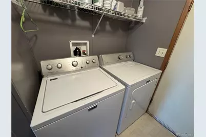 28983 County Road 56.5, Aguilar, CO 81020 - Photo 22