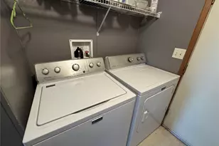 28983 County Road 56 5, Aguilar, CO 81020 - Photo 22