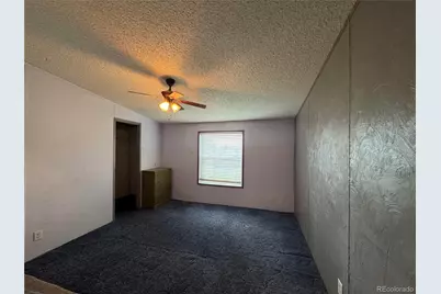 28983 County Road 56.5, Aguilar, CO 81020 - Photo 20