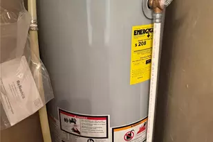 28983 County Road 56 5, Aguilar, CO 81020 - Photo 24