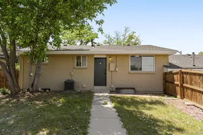 900 S Yarrow Street, Lakewood, CO 80226 - Photo 6