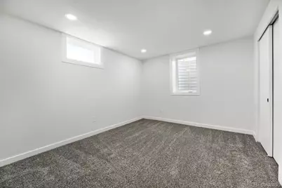 900 S Yarrow Street, Lakewood, CO 80226 - Photo 32
