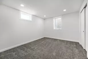 900 S Yarrow St, Lakewood, CO 80226 - Photo 32