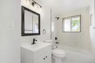 900 S Yarrow St, Lakewood, CO 80226 - Photo 28
