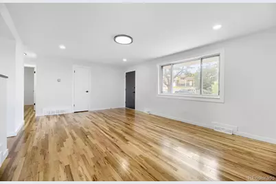 900 S Yarrow Street, Lakewood, CO 80226 - Photo 20