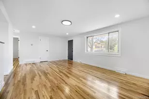 900 S Yarrow St, Lakewood, CO 80226 - Photo 20