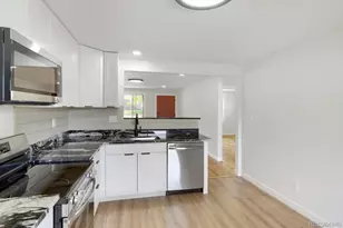 900 S Yarrow St, Lakewood, CO 80226 - Photo 10
