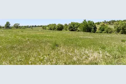 900 S Yarrow Street, Lakewood, CO 80226 - Photo 40