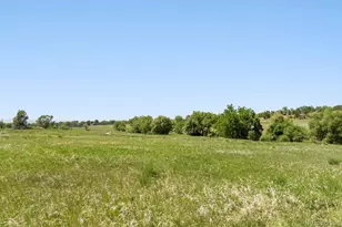 900 S Yarrow St, Lakewood, CO 80226 - Photo 40
