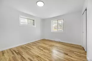 900 S Yarrow St, Lakewood, CO 80226 - Photo 24