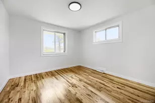 900 S Yarrow St, Lakewood, CO 80226 - Photo 12