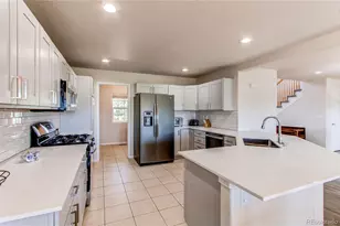 895 Antelope Dr W, Bennett, CO 80102 - Photo 6