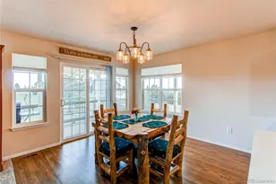 895 Antelope Dr W, Bennett, CO 80102 - Photo 26