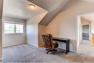 895 Antelope Drive W, Bennett, CO 80102 - Photo 34