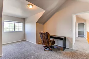 895 Antelope Dr W, Bennett, CO 80102 - Photo 34