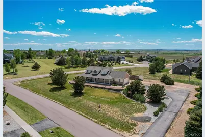 895 Antelope Drive W, Bennett, CO 80102 - Photo 10