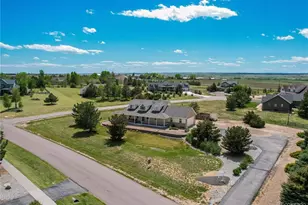 895 Antelope Dr W, Bennett, CO 80102 - Photo 10