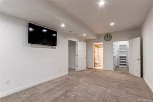 895 Antelope Dr W, Bennett, CO 80102 - Photo 8