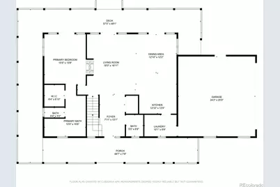 895 Antelope Drive W, Bennett, CO 80102 - Photo 42