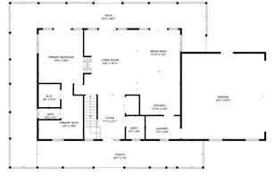 895 Antelope Dr W, Bennett, CO 80102 - Photo 42