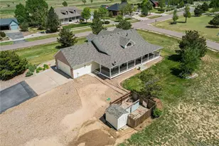 895 Antelope Dr W, Bennett, CO 80102 - Photo 12