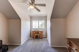 895 Antelope Dr W, Bennett, CO 80102 - Photo 32